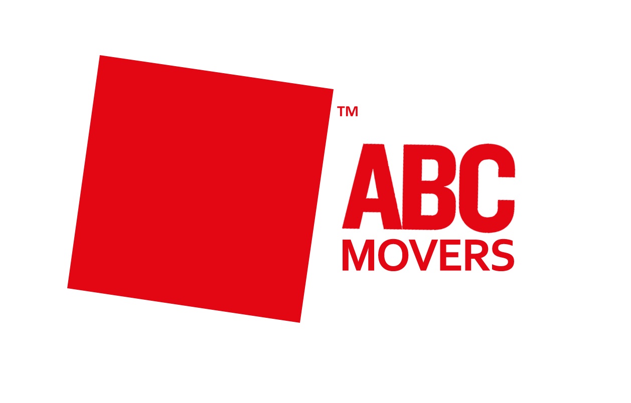 ABC Movers Philadelphia